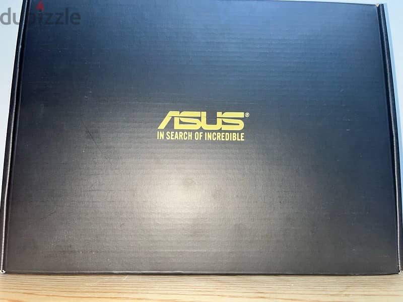 Used ASUS Dual Geforce RTX 3050 8GB OC 3