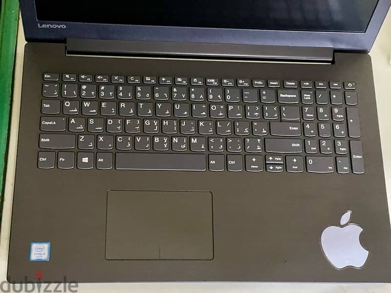 Lenovo IdeaPad 330 3