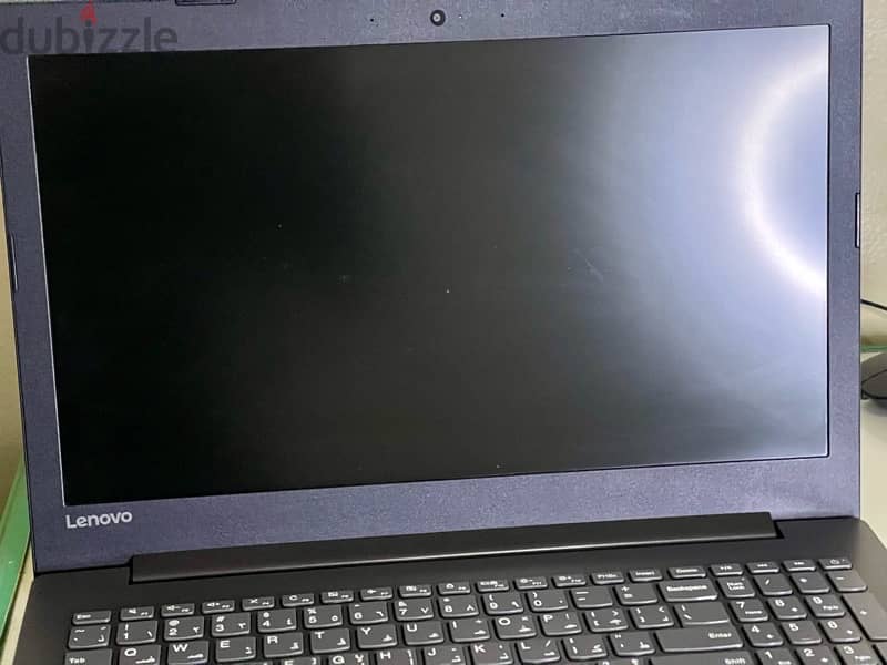 Lenovo IdeaPad 330 4