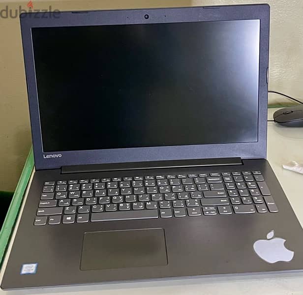 Lenovo IdeaPad 330 5