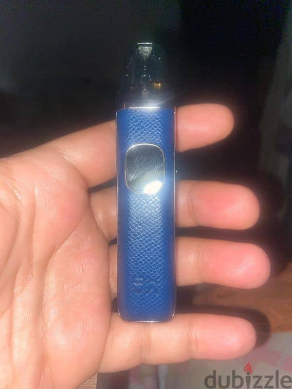 vape xlim pro 2 1