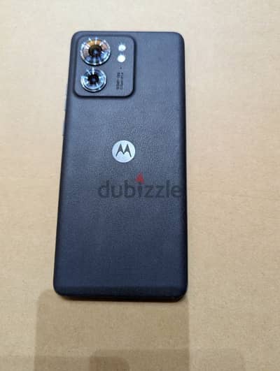 Motorola edge 2023