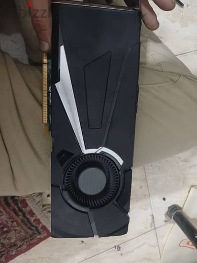 gtx 1070 8 g