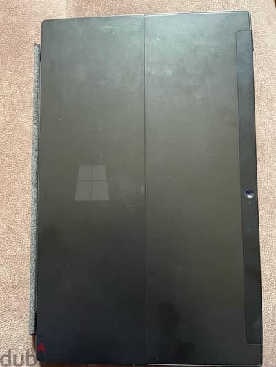 surface for sale used like new