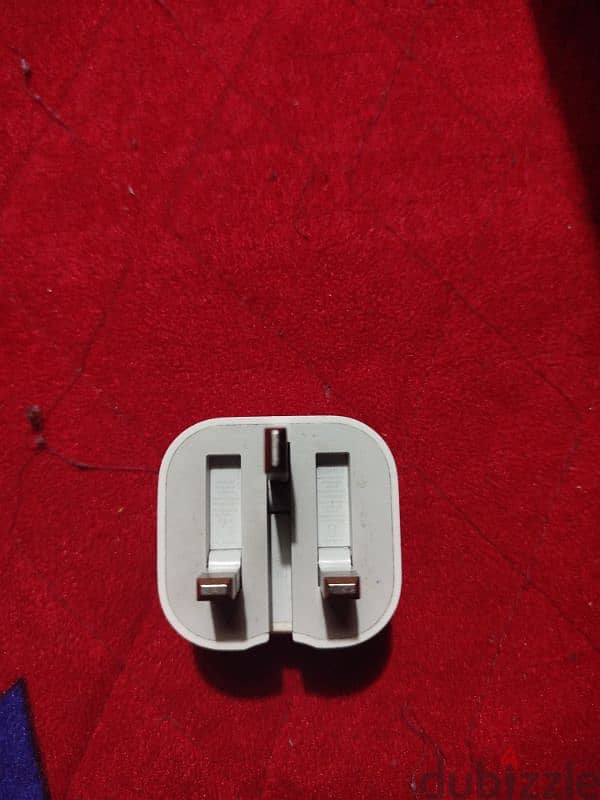 iphone 30w charger 3