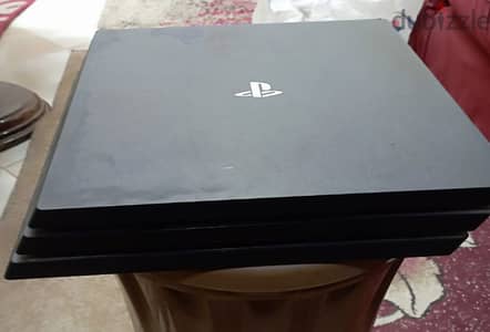 playstation 4 pro UAE