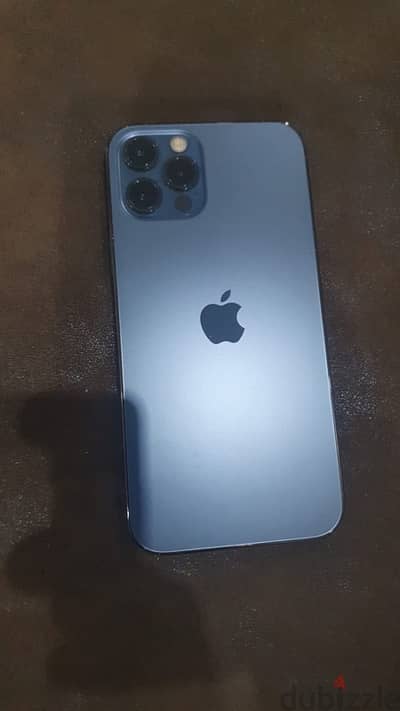 iPhone 12 pro 256 GB