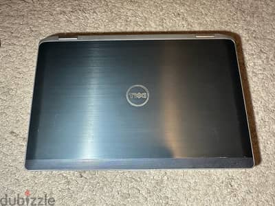 لابتوب Dell