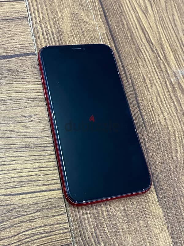 IPhone XR 128 1