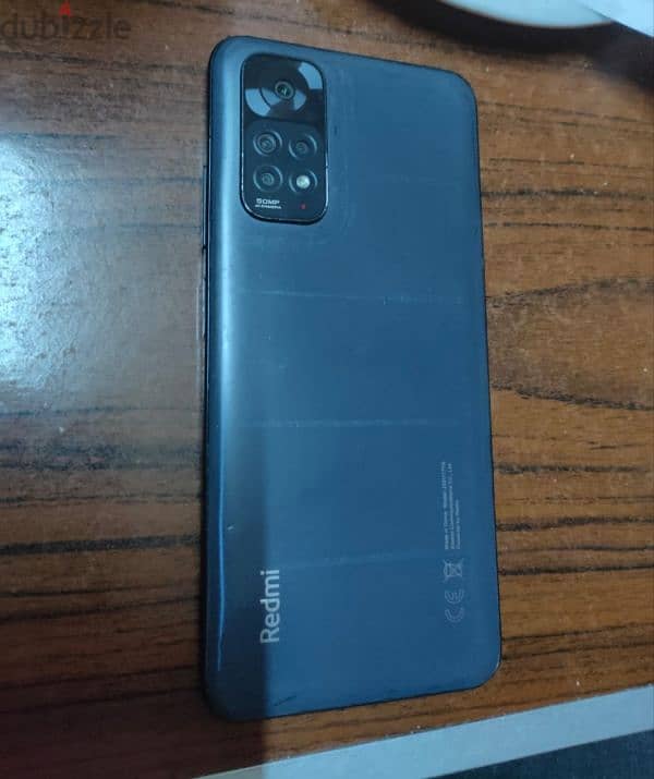 redmi note 11 للبيع 2