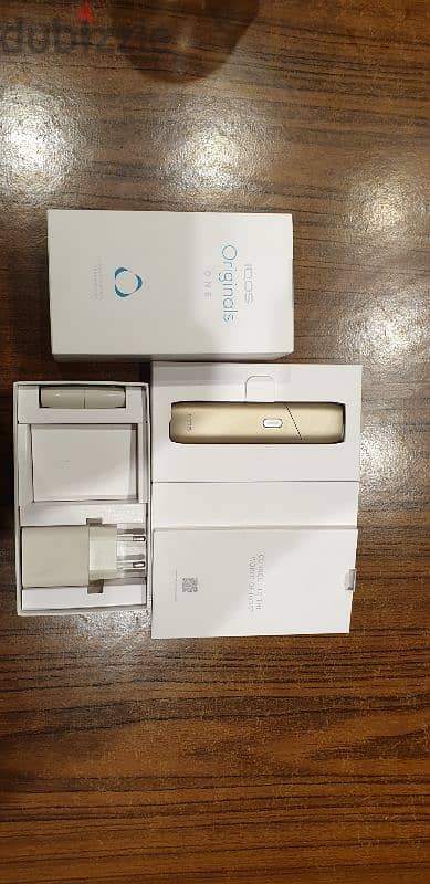 iqos originals 3