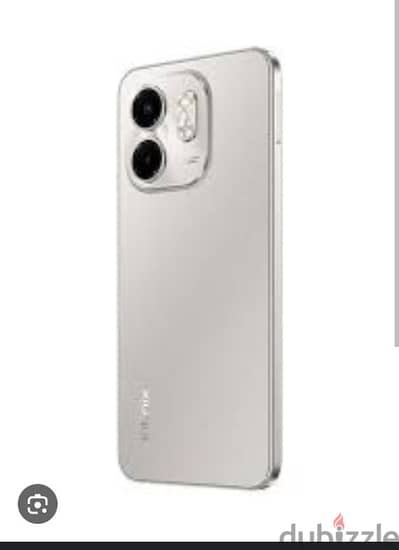 infinix smart 9