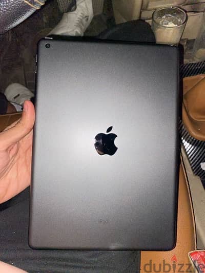 ipad 8 128g