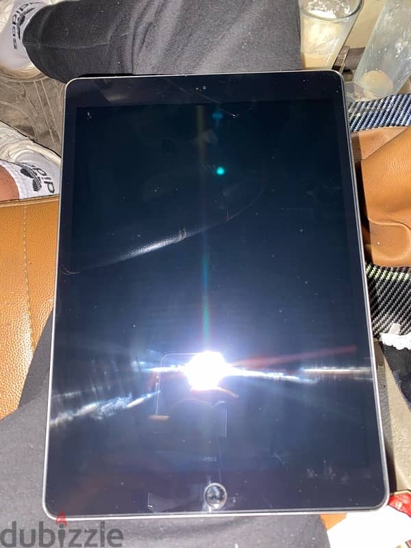 ipad 8 128g 1