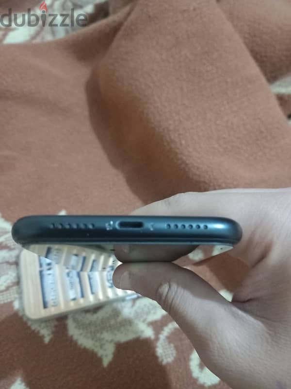 xr للبدل بجهاز Samsung s20+ 3