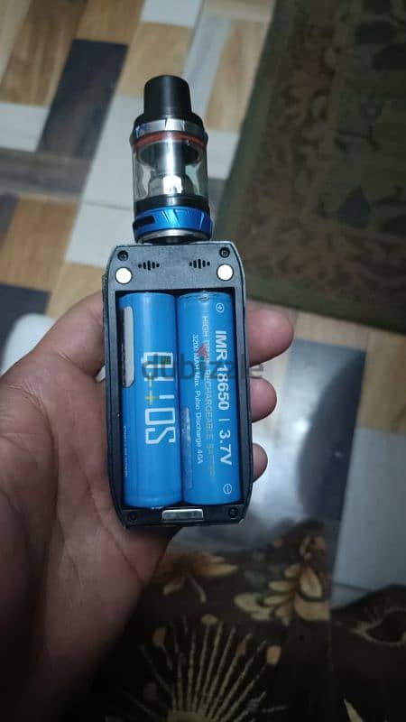 فيب vape 3