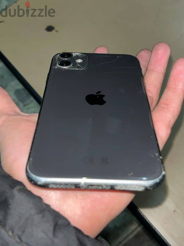 iphone 11 4