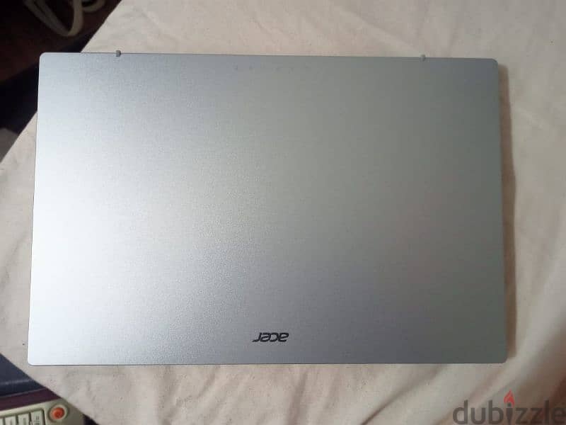 Acer Aspire A314 3