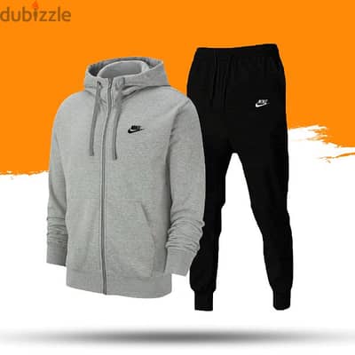 ترنج سوستة كلمة nike كود W24----ءM2