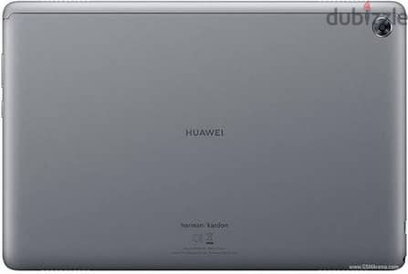 تابلت هواوي ميديا باد ٥ tablet Huawei mediapad 5