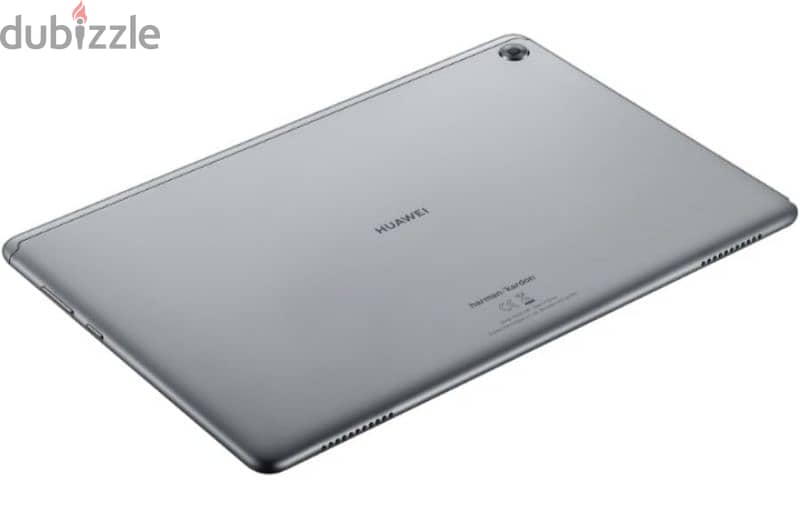 تابلت هواوي ميديا باد ٥ tablet Huawei mediapad 5 3