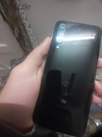 xiaomi mi 9