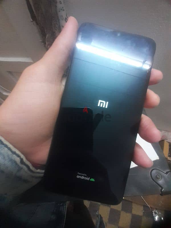 xiaomi mi 9 1