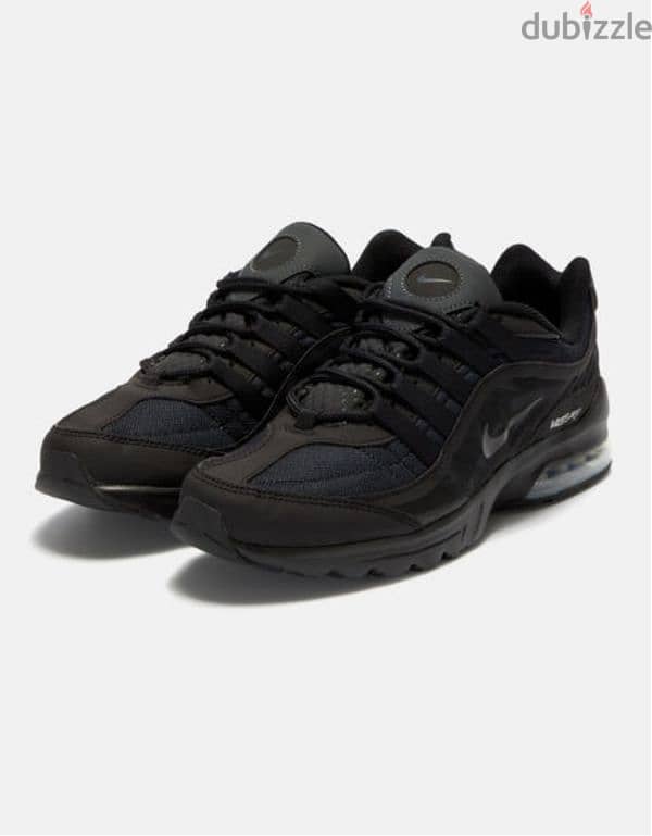 حذاء أوريجنال نايك Nike Air Max VG-R Sneaker 1