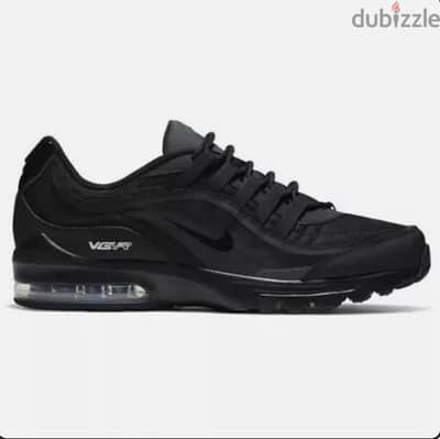 حذاء أوريجنال نايك Nike Air Max VG-R Sneaker