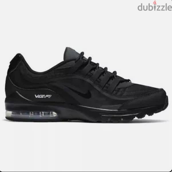 حذاء أوريجنال نايك Nike Air Max VG-R Sneaker 0