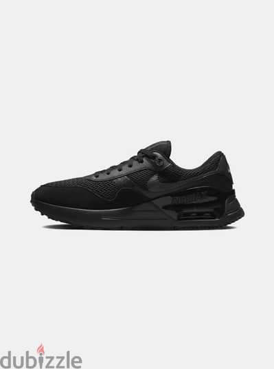 حذاء نايك أصلى  Nike Air Max SYSTM