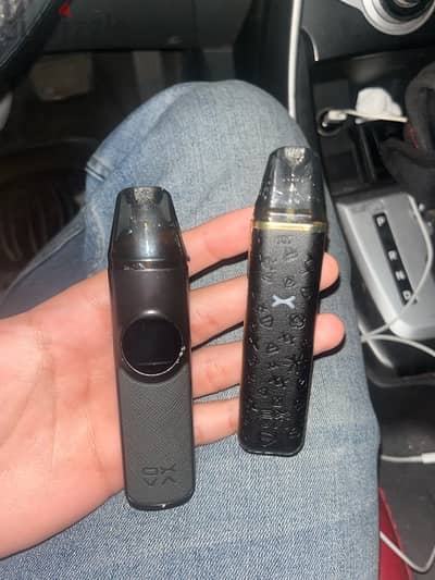 vape for sale