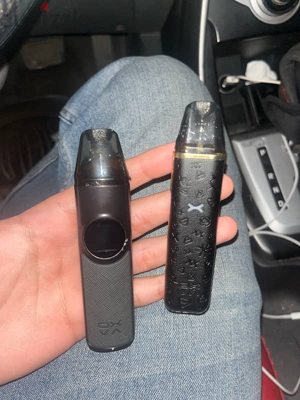 vape for sale 0