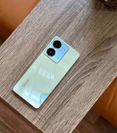 موبايل vivo Y36