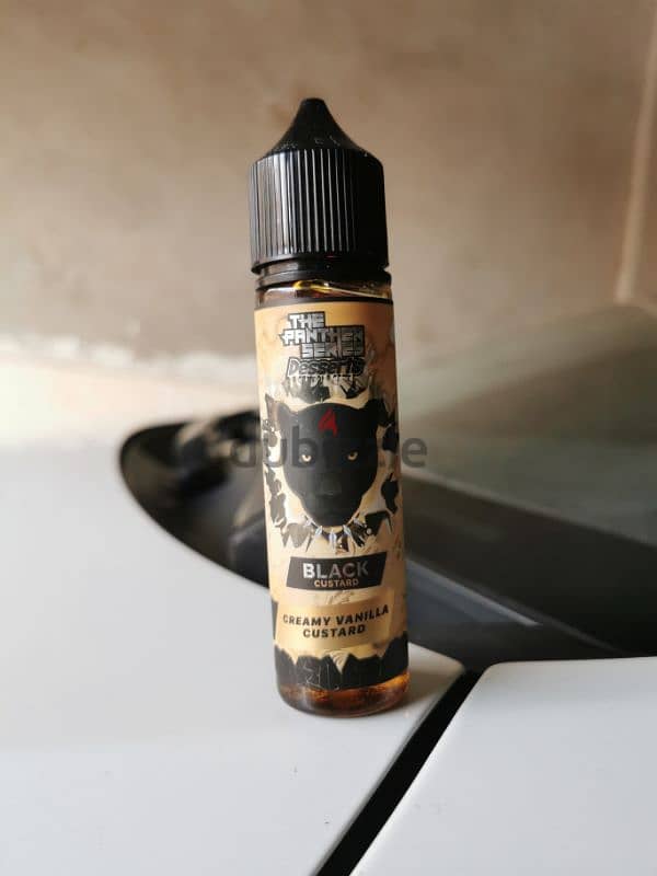 vape liquid 1