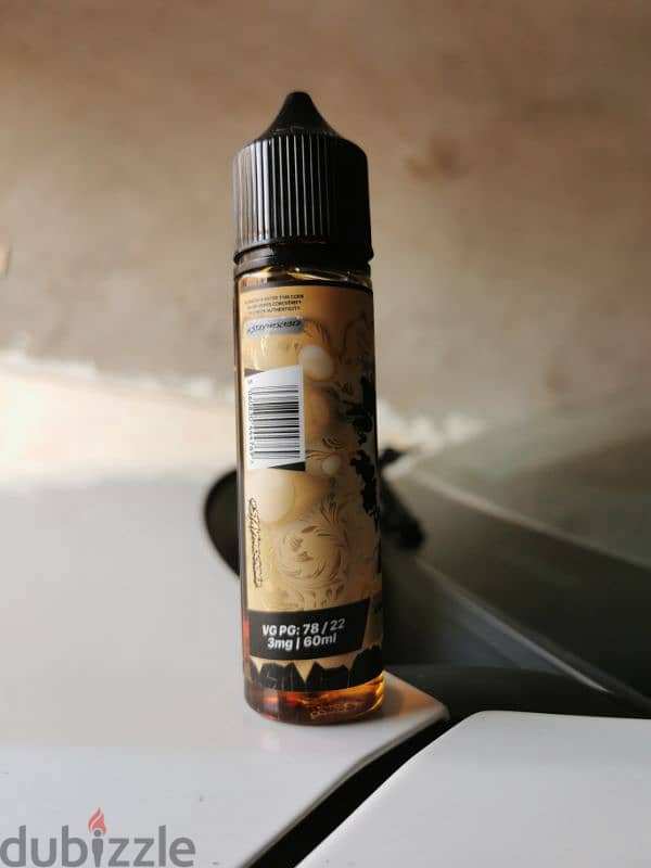 vape liquid 2