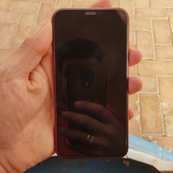 iphone xr 1