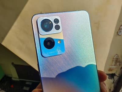 mobile oppo reno7 pro 5g