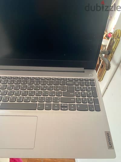 lenovo core i3