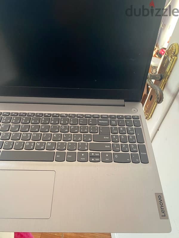 lenovo core i3 0