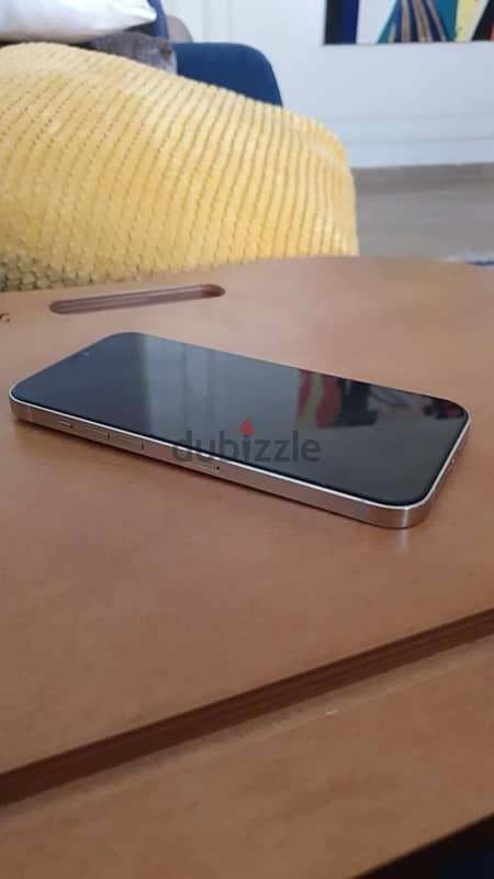 Iphone 12 PRO MAX نوادر 5