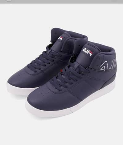 كوتشي Fila اورجينال