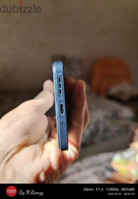 Xiaomi 13c 2