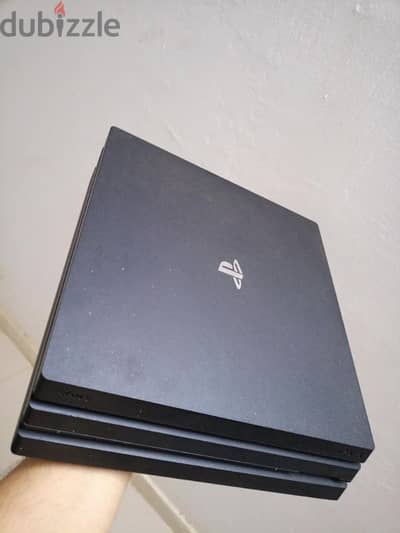 4 برو pro ps4 سوفت 9