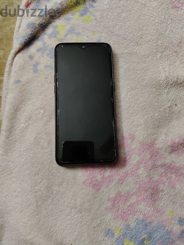 oppo F9 for sale 3