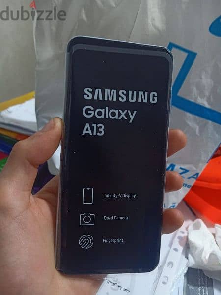 samsung A13 3