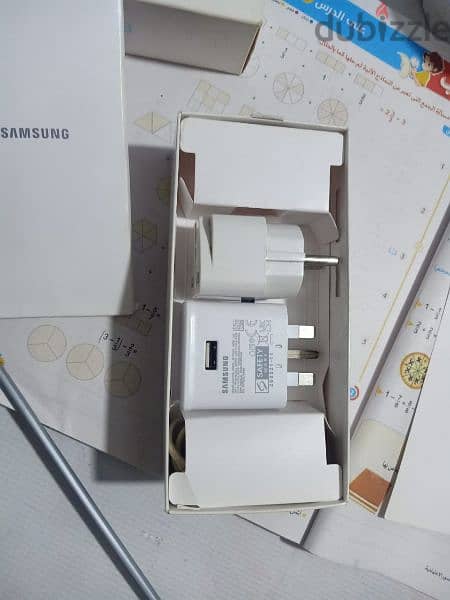 samsung A13 4