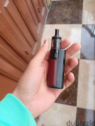 فيب دراج كيو  Vape Drag Q