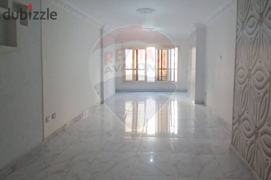 Apartment for sale 140 m Louran (5th num of the sea - Brand building) 0