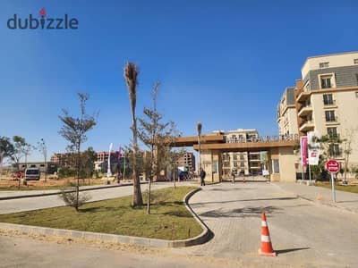 duplex for sale in neoplis wadi Degla